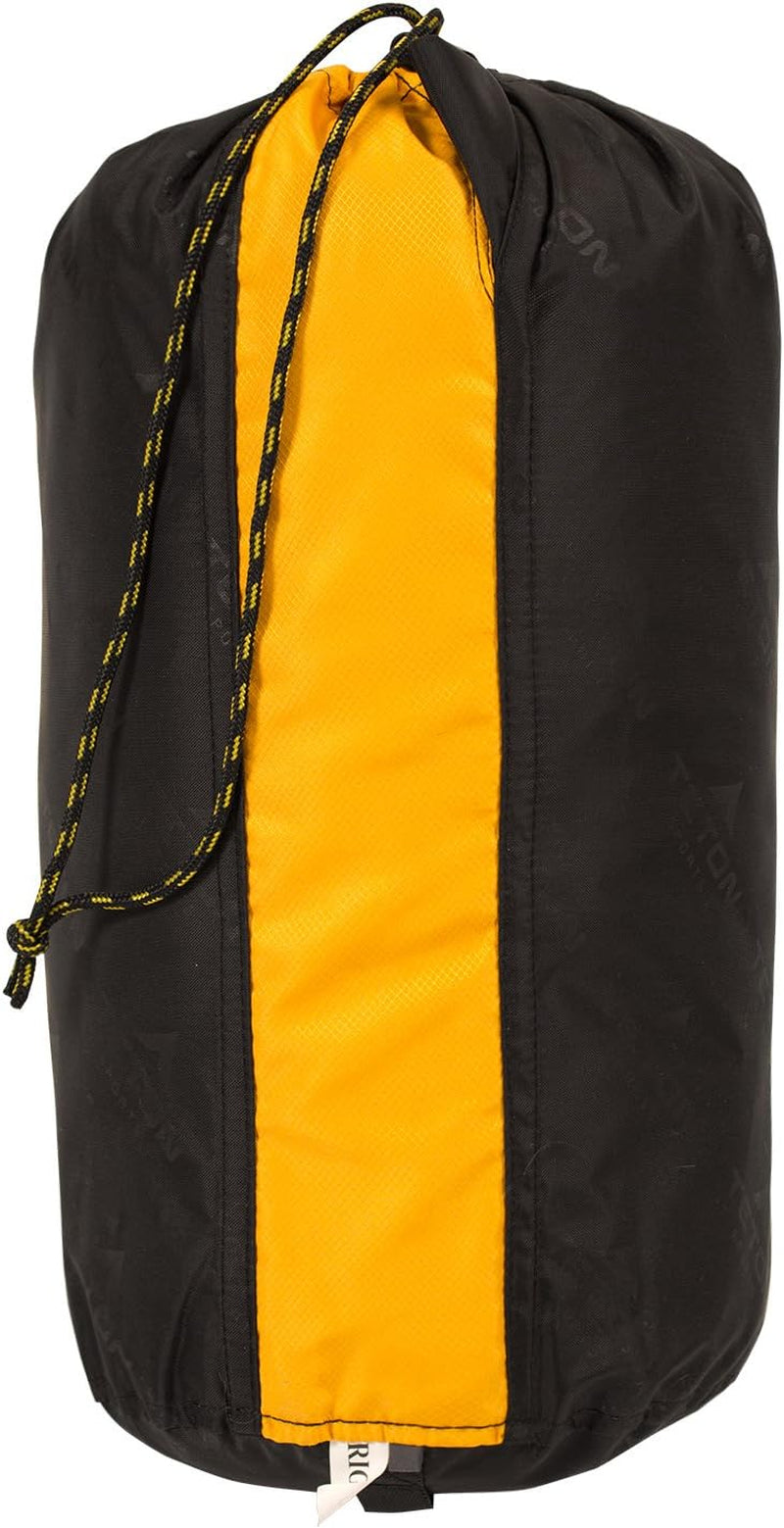 20 Degree and 5 Degree Sleeping Bags; Lightweight, Warm Mummy Sleeping Bag, Camping, Backpacking, Hiking