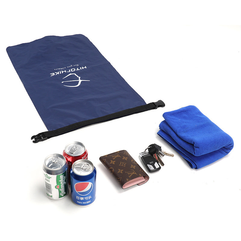 Inflatable Tent Sleeping Pad
