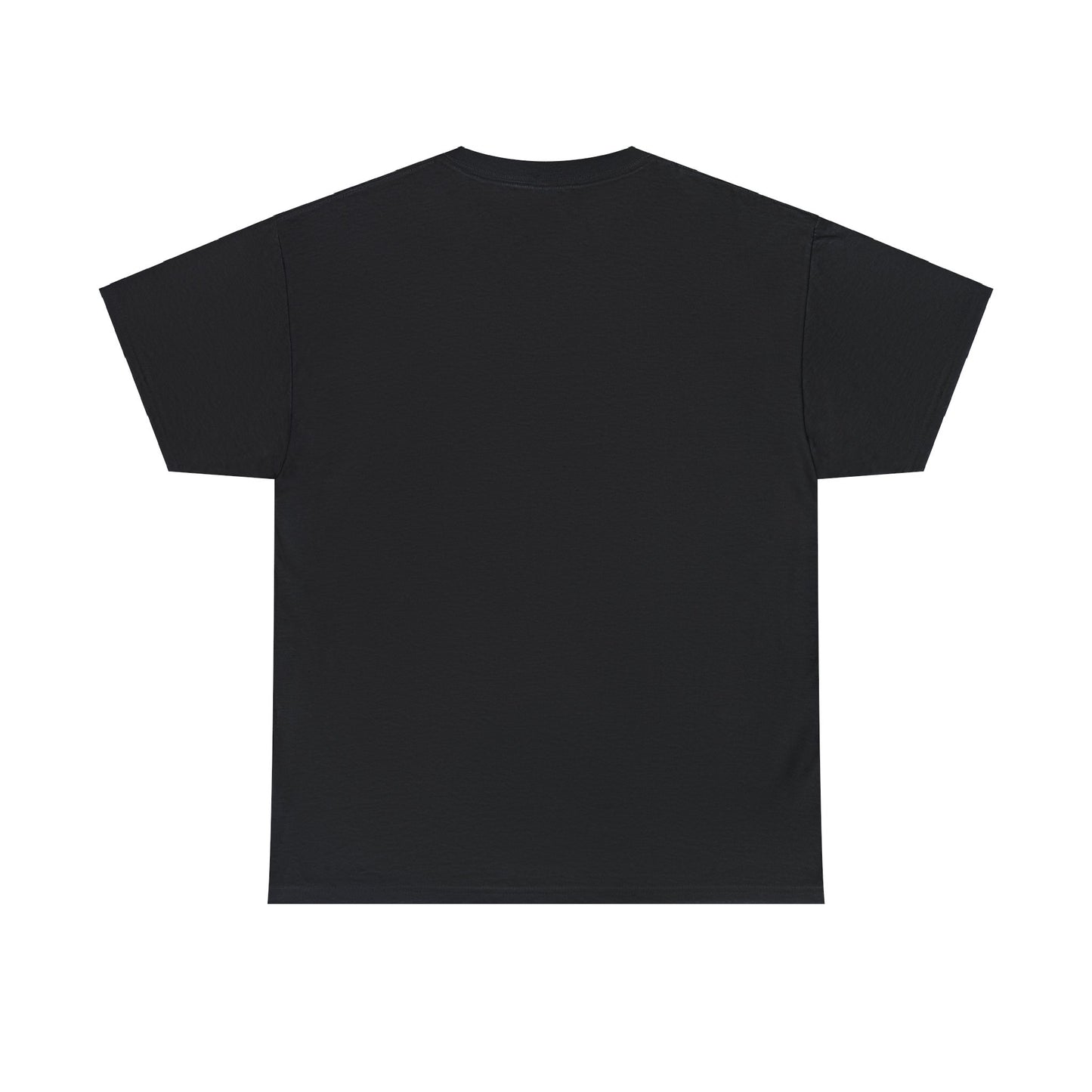 04-08-24 (2) - Heavy Cotton Tee