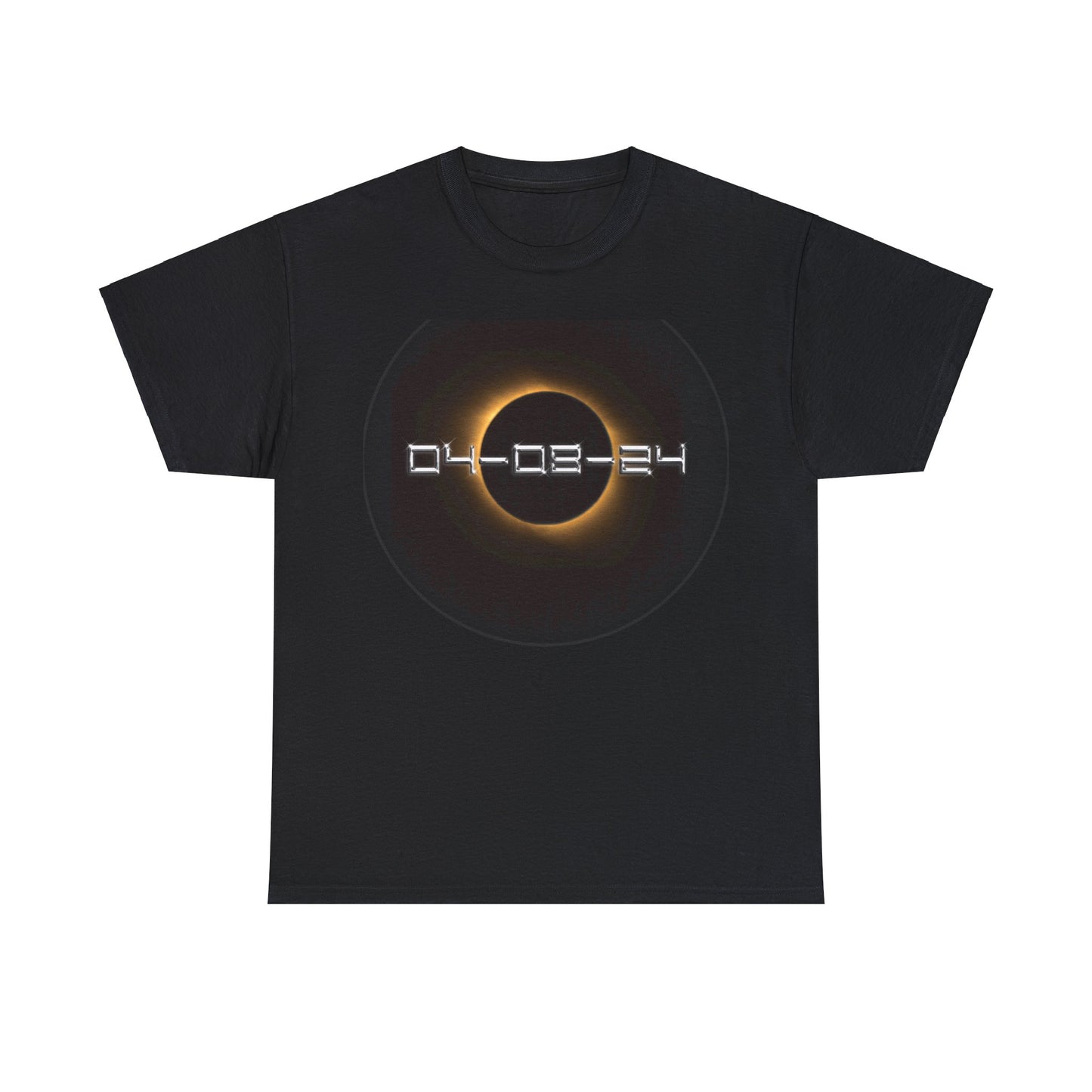04-08-24 (2) - Heavy Cotton Tee