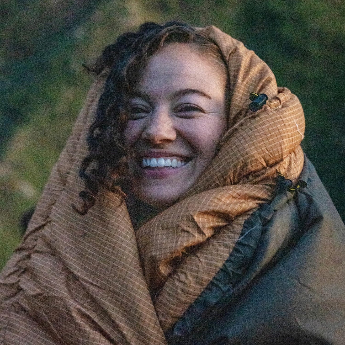 TETON Celsius Regular, -25, 20, 0 Degree Sleeping Bags, All Weather Bags for Adults and Kids Camping Made Easy and Warm Compression Sack Included