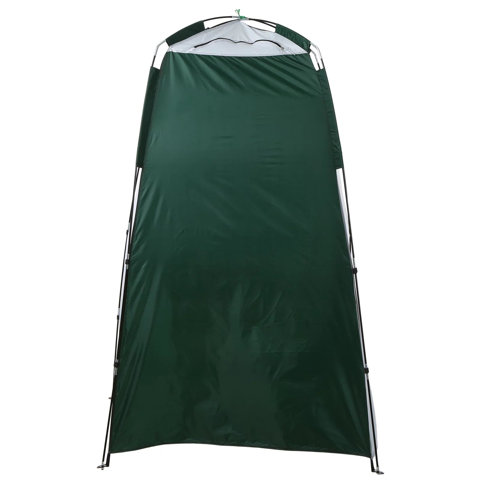 1-Person Camping Shower Tent