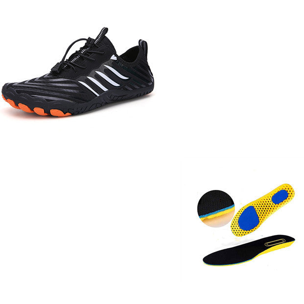Indoor/Outdoor Leisure Wading Shoes