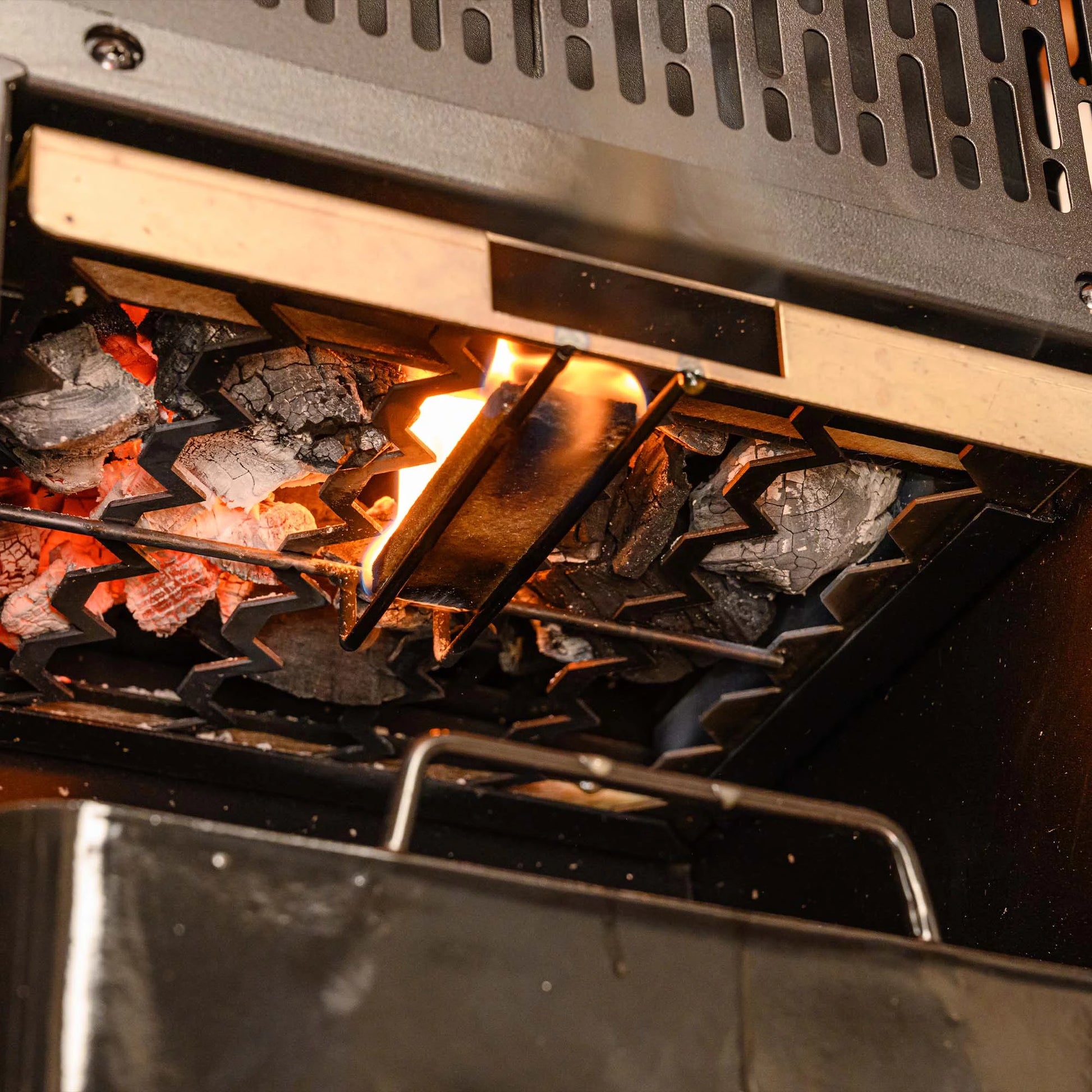 Fire Starters (48 Count)