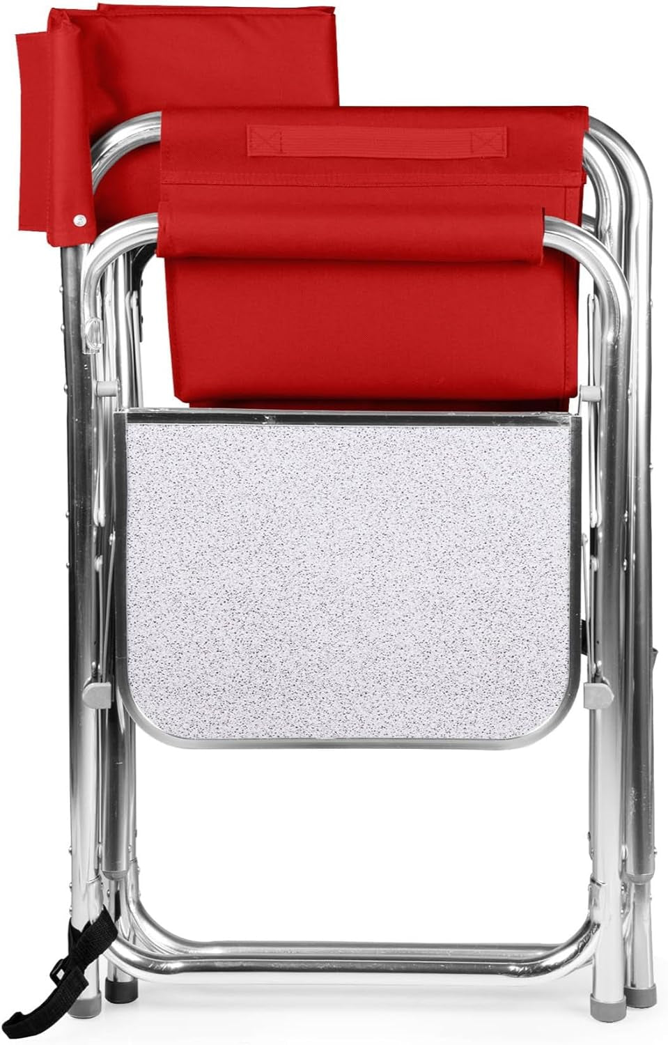 ONIVA Camp Sports Chair with Side Table