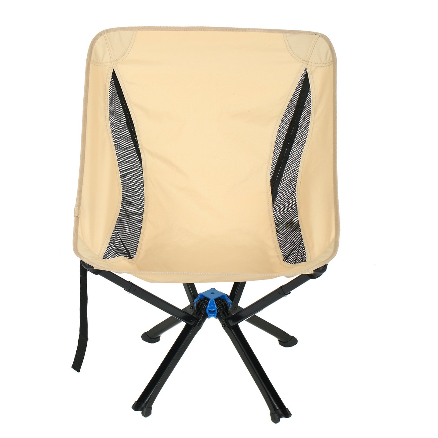 Outdoor Camping Portable Folding Chair