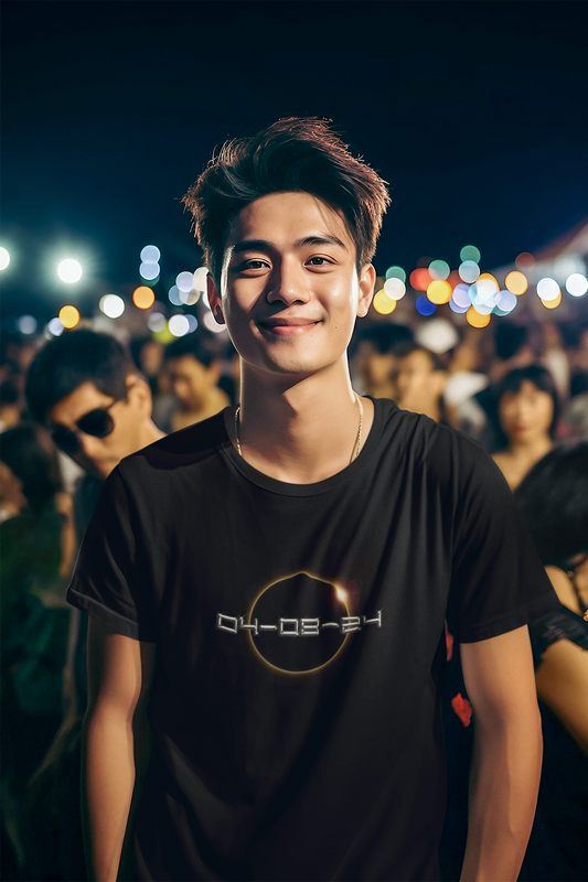 04-08-24 - Heavy Cotton Tee